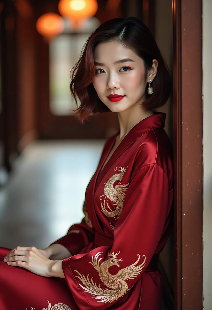 《爱在第比利斯》海报