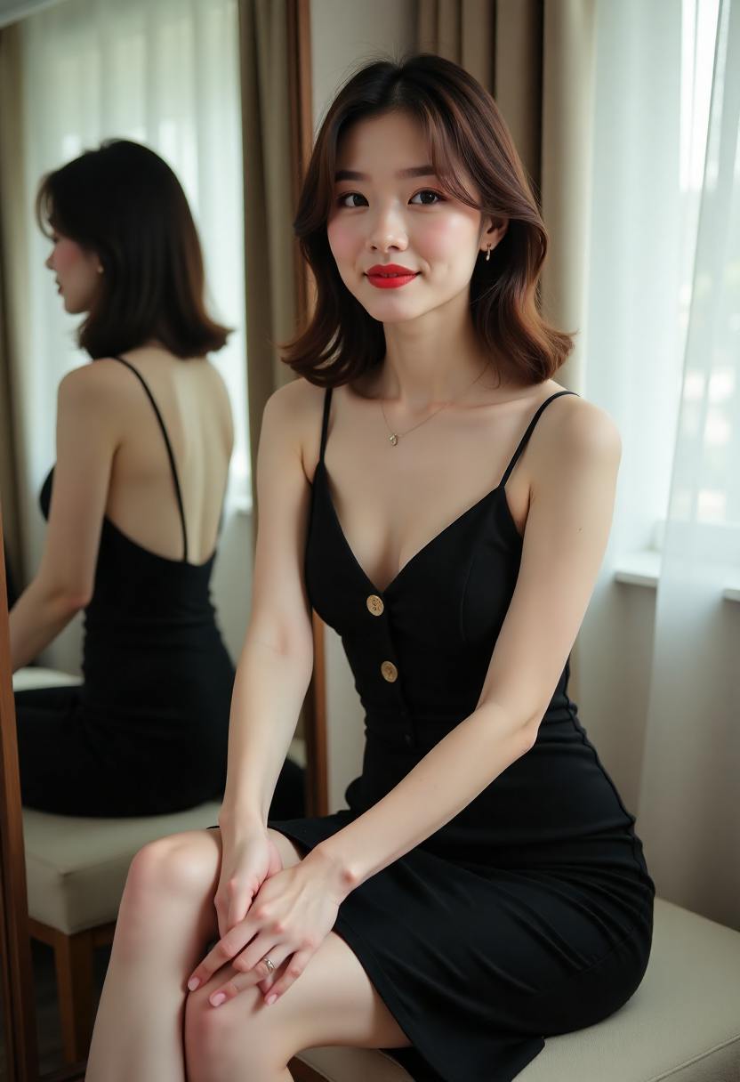 欧洲女性电影季新闻配图