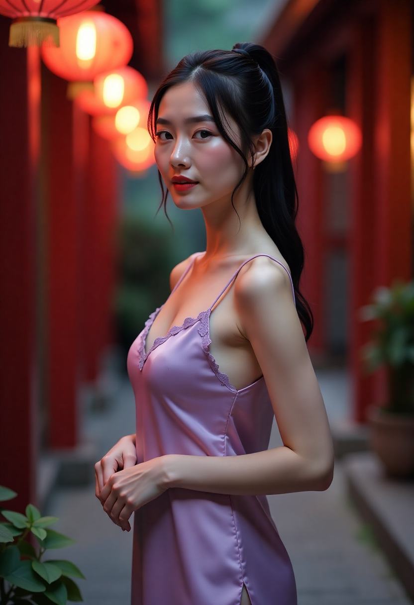 《北境来信》欧洲女性电影海报