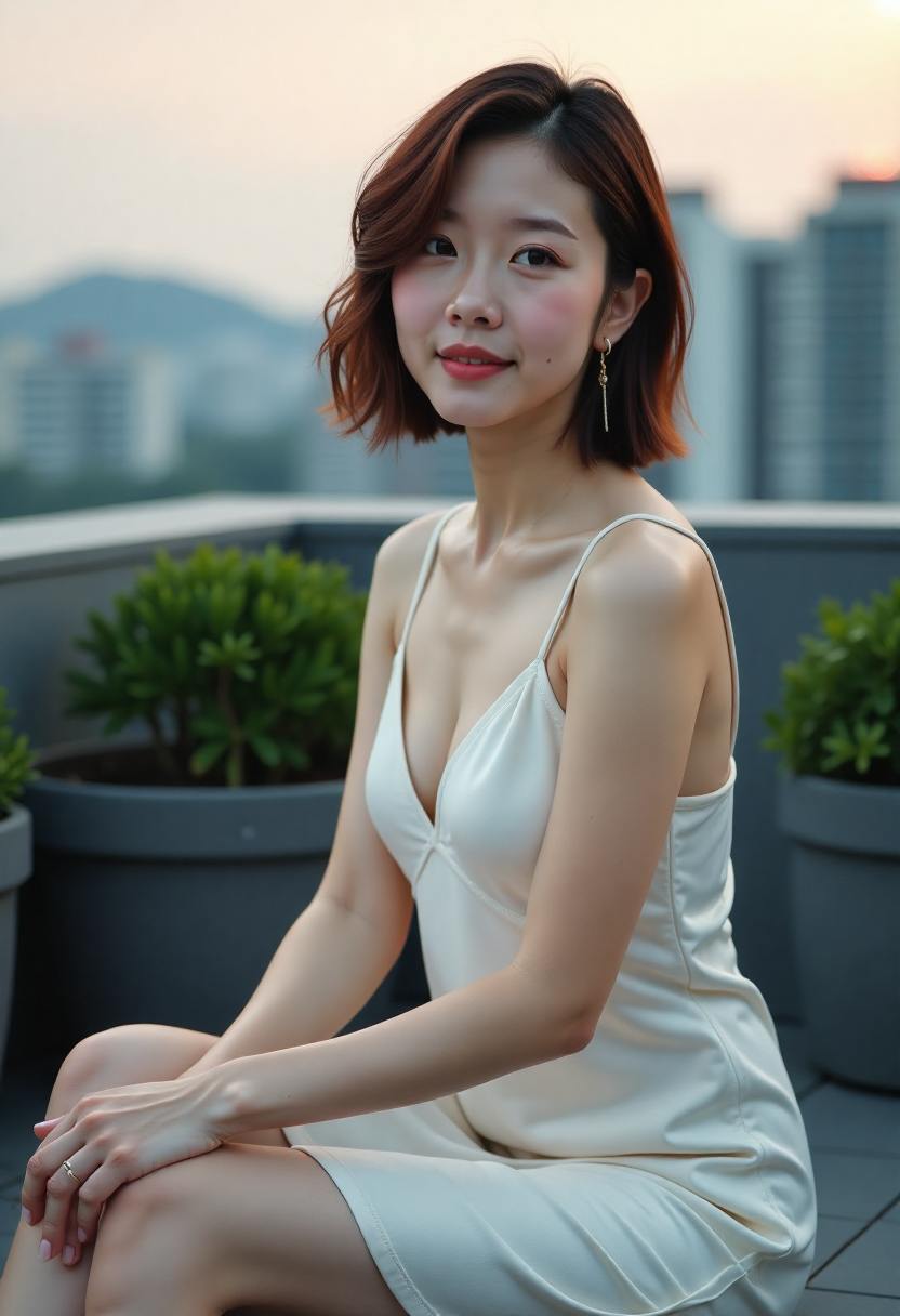 电影节女性创作者新闻配图