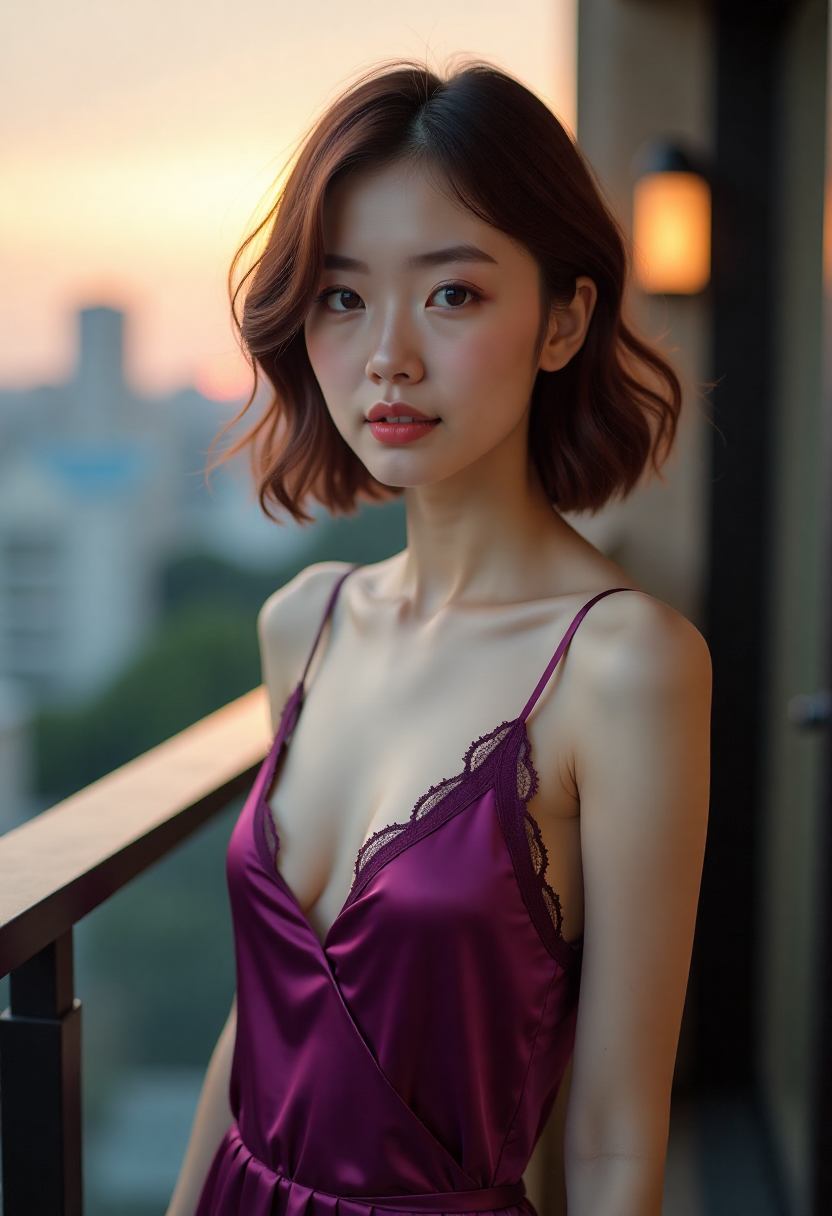 《拳台玫瑰》海报