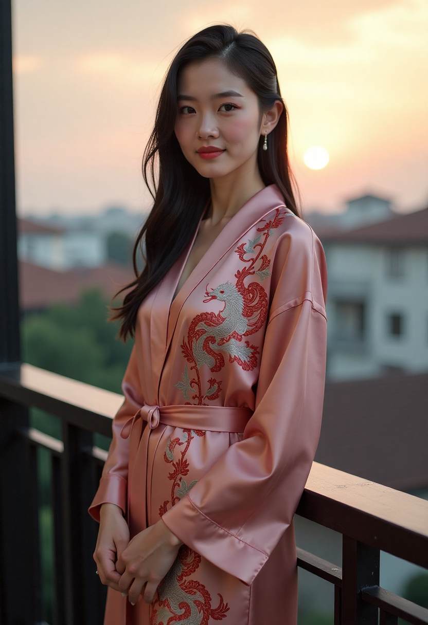 《午夜巴士》海报
